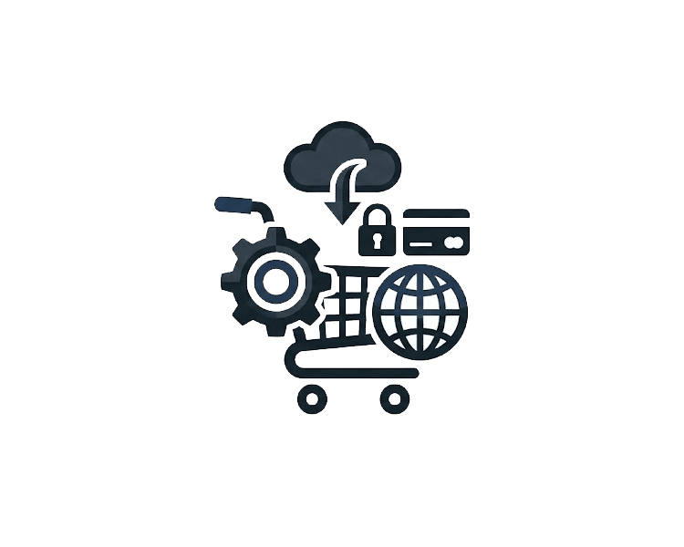 WooCommerce Integration